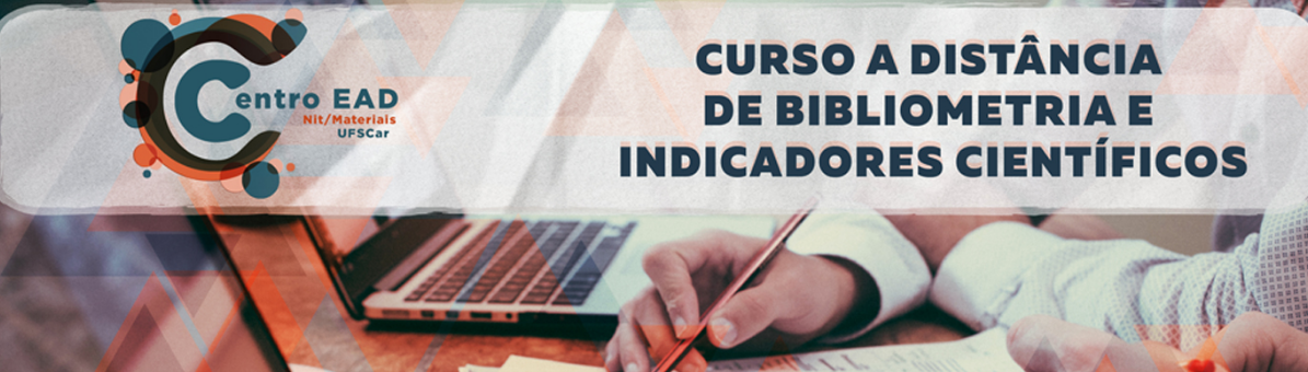 Curso BIC