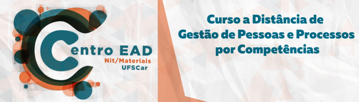 Curso Gestão