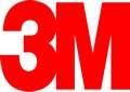 logo_3m.jpg