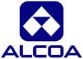 logo_alcoa.jpg