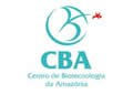 logo_cba.jpg