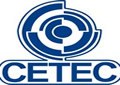 logo_cetec.jpg
