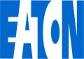 logo_eaton.jpg