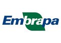 logo_embrapa.jpg