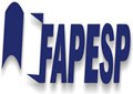 logo_fapesp.jpg
