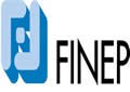 logo_finep.jpg