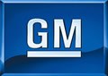 logo_gm.jpg