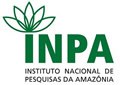 logo_inpa.jpg