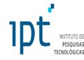 logo_ipt.jpg