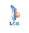 logo_lce.jpg