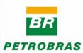 logo_petrobras.jpg