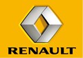 logo_renault.jpg