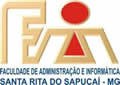 logo_santarita.jpg