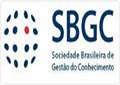 logo_sbgc.jpg