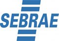 logo_sebrae.jpg