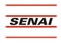 logo_senai.jpg