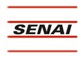 logo_senai.jpg