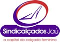 logo_sindcalcados.jpg