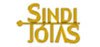 logo_sindjoias.jpg