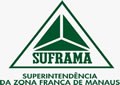 logo_suframa.jpg