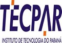 logo_tecpar.jpg