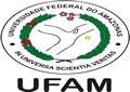 logo_ufam.jpg