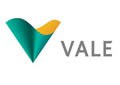 logo_vale.jpg