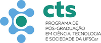 logo- cts.jpg