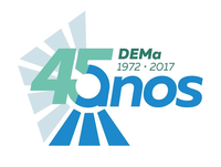 logo- dema_45.jpg