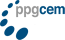 logo- ppgcem.jpg