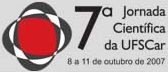 logo- 7a_jornada_cientfica_ufscar.jpg