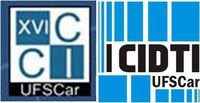 logo- ICIDTI_e_XVI_CIC_UFSCar.jpg