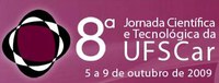 logo-jornada8.jpg