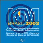 logo- KMBRasil_2002.jpg