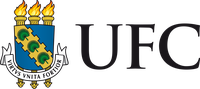 logo-ufc.png