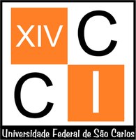logo- XIVcic.jpg