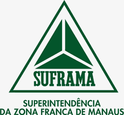 logo_suframa_2.gif
